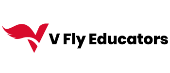 vflyeducator